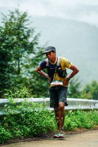 BIB: 
                            <button type="button" onclick="openModal(26249403)" class="btn btn-primary btn-sm float-right btn-popup" data-toggle="modal" data-target=".modal-high-quality">
                        <i class="fas fa-shopping-cart"></i> Add to Cart
                    </button>
                                            <button type="button" onclick="isThisMe(26249403, true)" class="btn btn-success btn-sm float-right btn-popup btn-isme hidden" data-toggle="tooltip" data-placement="bottom" title="นี่คือรูปของคุณใช่ไหม คลิกที่นี่เพื่อเอาเข้าอัลบั้ม">
                        <i class="fas fa-plus"></i> Add to album
                    </button>
                    <button type="button" onclick="isThisMe(26249403, false)" class="btn btn-warning btn-sm float-right btn-popup btn-isnotme hidden">
                        <i class="fas fa-ban"></i> Remove from album
                    </button>